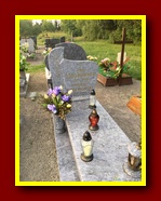Kliknij aby powiększyć